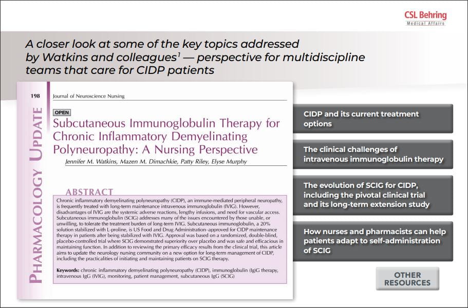 Watkin's Tool Digital Resource