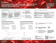 Kcentra_Go Graphical Abstract