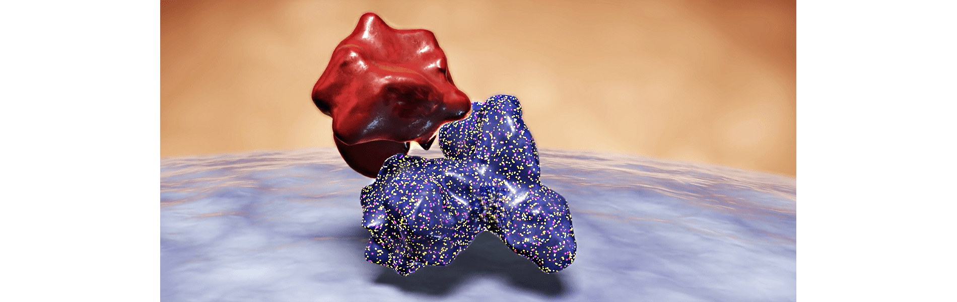 image of molecular figures