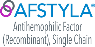 AFSTYLA logo