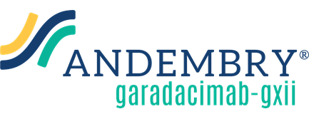 ANDEMBRY Logo