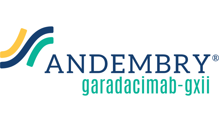 ANDEMBRY Product Logo