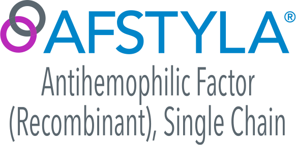 AFSTYLA logo