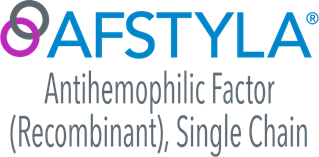 AFSTYLA logo