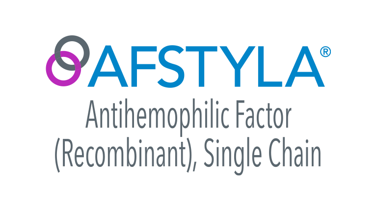 AFSTYLA logo
