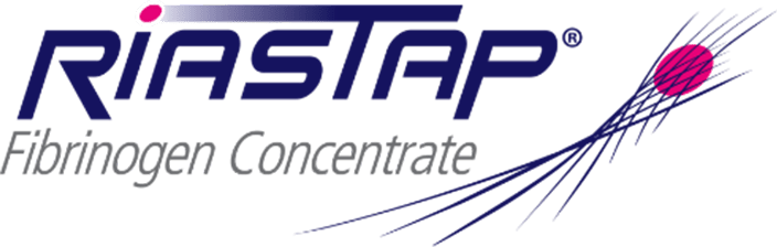 RiaSTAP logo