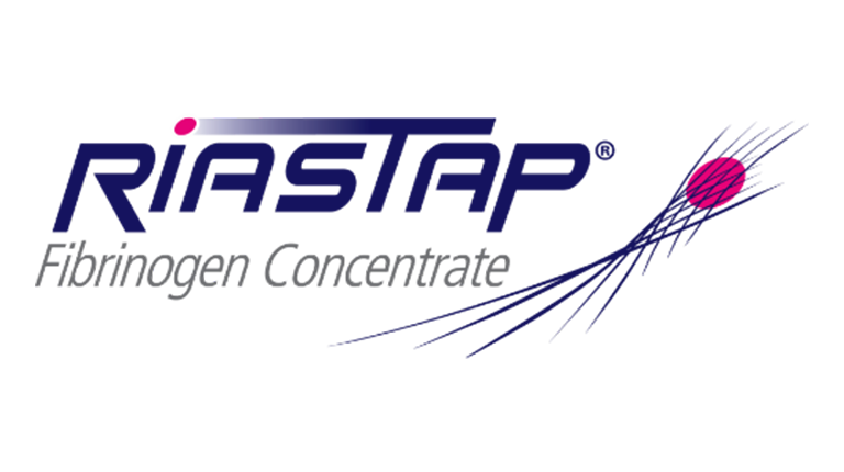 RiaSTAP logo