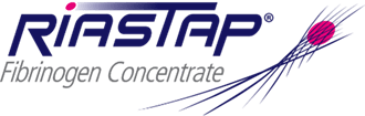 RiaSTAP logo