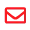 email symbol