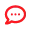 conversation symbol