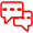 LiveChat Icon