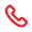 phone symbol
