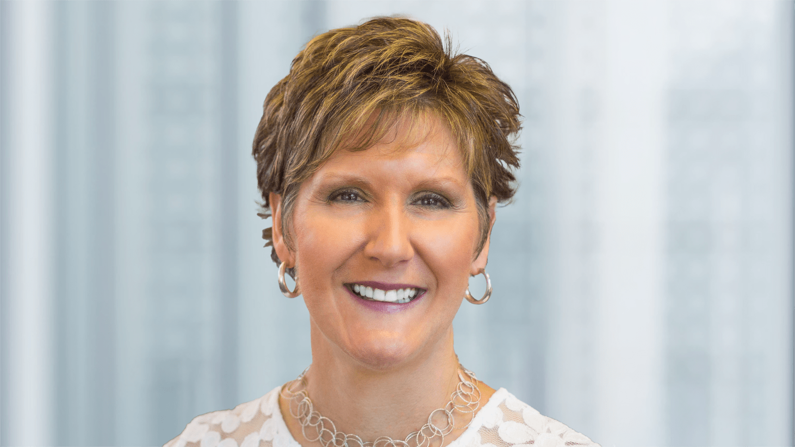 Judith Vensak