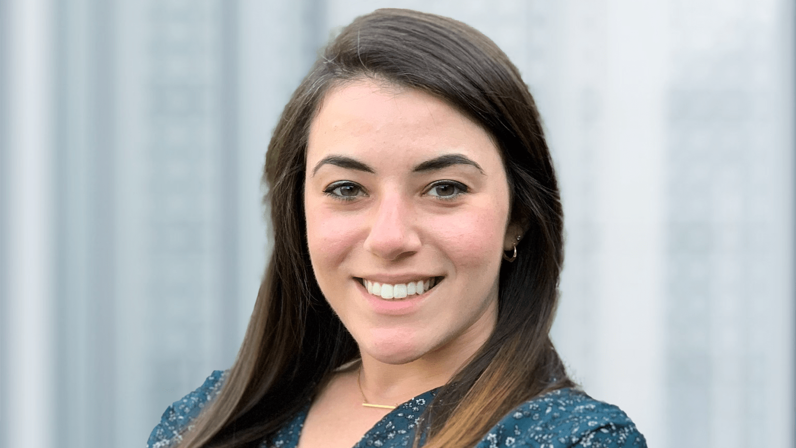 Rebecca DeSantis