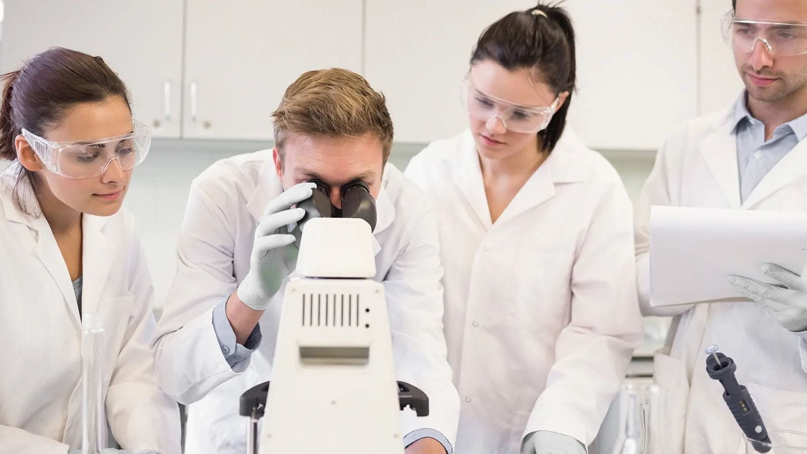 Independent Medical Education Grant