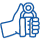 grip icon