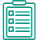 INCAT icon