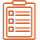 irods icon