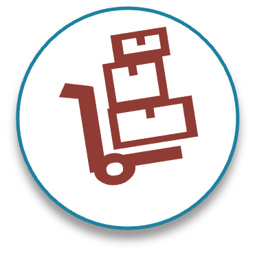 Storage Image 2