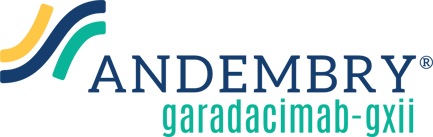ANDEMBRY Logo