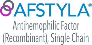AFSTYLA logo