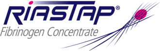 RiaSTAP logo
