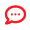 conversation symbol