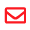 email symbol