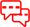 LiveChat Icon