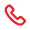 phone symbol